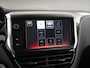 Peugeot 2008 1.2I 111PK GT-line Apple Carplay Android Panormadak Pdc Navi Camera Cruise Control Connected Apps 1/2 Leder-stof Pack Connect Regen-Lichtsensor Led Mirror Link Lmv 17" Privacy Glas Grip Control PureTech