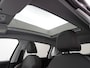 Peugeot 2008 1.2I 111PK GT-line Apple Carplay Android Panormadak Pdc Navi Camera Cruise Control Connected Apps 1/2 Leder-stof Pack Connect Regen-Lichtsensor Led Mirror Link Lmv 17" Privacy Glas Grip Control PureTech
