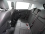Peugeot 2008 1.2I 111PK GT-line Apple Carplay Android Panormadak Pdc Navi Camera Cruise Control Connected Apps 1/2 Leder-stof Pack Connect Regen-Lichtsensor Led Mirror Link Lmv 17" Privacy Glas Grip Control PureTech