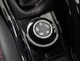Peugeot 2008 1.2I 111PK GT-line Apple Carplay Android Panormadak Pdc Navi Camera Cruise Control Connected Apps 1/2 Leder-stof Pack Connect Regen-Lichtsensor Led Mirror Link Lmv 17" Privacy Glas Grip Control PureTech