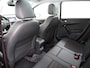 Peugeot 2008 1.2I 111PK GT-line Apple Carplay Android Panormadak Pdc Navi Camera Cruise Control Connected Apps 1/2 Leder-stof Pack Connect Regen-Lichtsensor Led Mirror Link Lmv 17" Privacy Glas Grip Control PureTech