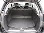 Peugeot 2008 1.2I 111PK GT-line Apple Carplay Android Panormadak Pdc Navi Camera Cruise Control Connected Apps 1/2 Leder-stof Pack Connect Regen-Lichtsensor Led Mirror Link Lmv 17" Privacy Glas Grip Control PureTech