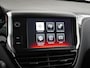 Peugeot 2008 1.2I 111PK GT-line Apple Carplay Android Panormadak Pdc Navi Camera Cruise Control Connected Apps 1/2 Leder-stof Pack Connect Regen-Lichtsensor Led Mirror Link Lmv 17" Privacy Glas Grip Control PureTech