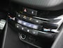 Peugeot 2008 1.2I 111PK GT-line Apple Carplay Android Panormadak Pdc Navi Camera Cruise Control Connected Apps 1/2 Leder-stof Pack Connect Regen-Lichtsensor Led Mirror Link Lmv 17" Privacy Glas Grip Control PureTech