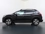 Peugeot 2008 1.2I 111PK GT-line Apple Carplay Android Panormadak Pdc Navi Camera Cruise Control Connected Apps 1/2 Leder-stof Pack Connect Regen-Lichtsensor Led Mirror Link Lmv 17" Privacy Glas Grip Control PureTech