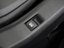 Peugeot 2008 1.2I 111PK GT-line Apple Carplay Android Panormadak Pdc Navi Camera Cruise Control Connected Apps 1/2 Leder-stof Pack Connect Regen-Lichtsensor Led Mirror Link Lmv 17" Privacy Glas Grip Control PureTech