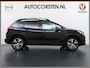 Peugeot 2008 1.2I 111PK GT-line Apple Carplay Android Panormadak Pdc Navi Camera Cruise Control Connected Apps 1/2 Leder-stof Pack Connect Regen-Lichtsensor Led Mirror Link Lmv 17" Privacy Glas Grip Control PureTech