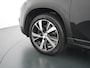 Peugeot 2008 1.2I 111PK GT-line Apple Carplay Android Panormadak Pdc Navi Camera Cruise Control Connected Apps 1/2 Leder-stof Pack Connect Regen-Lichtsensor Led Mirror Link Lmv 17" Privacy Glas Grip Control PureTech