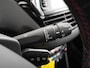 Peugeot 2008 1.2I 111PK GT-line Apple Carplay Android Panormadak Pdc Navi Camera Cruise Control Connected Apps 1/2 Leder-stof Pack Connect Regen-Lichtsensor Led Mirror Link Lmv 17" Privacy Glas Grip Control PureTech