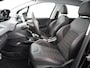 Peugeot 2008 1.2I 111PK GT-line Apple Carplay Android Panormadak Pdc Navi Camera Cruise Control Connected Apps 1/2 Leder-stof Pack Connect Regen-Lichtsensor Led Mirror Link Lmv 17" Privacy Glas Grip Control PureTech