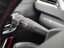Peugeot 2008 1.2I 111PK GT-line Apple Carplay Android Panormadak Pdc Navi Camera Cruise Control Connected Apps 1/2 Leder-stof Pack Connect Regen-Lichtsensor Led Mirror Link Lmv 17" Privacy Glas Grip Control PureTech