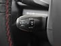 Peugeot 2008 1.2I 111PK GT-line Apple Carplay Android Panormadak Pdc Navi Camera Cruise Control Connected Apps 1/2 Leder-stof Pack Connect Regen-Lichtsensor Led Mirror Link Lmv 17" Privacy Glas Grip Control PureTech