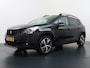 Peugeot 2008 1.2I 111PK GT-line Apple Carplay Android Panormadak Pdc Navi Camera Cruise Control Connected Apps 1/2 Leder-stof Pack Connect Regen-Lichtsensor Led Mirror Link Lmv 17" Privacy Glas Grip Control PureTech