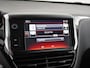 Peugeot 2008 1.2I 111PK GT-line Apple Carplay Android Panormadak Pdc Navi Camera Cruise Control Connected Apps 1/2 Leder-stof Pack Connect Regen-Lichtsensor Led Mirror Link Lmv 17" Privacy Glas Grip Control PureTech