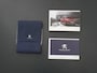 Peugeot 2008 1.2I 111PK GT-line Apple Carplay Android Panormadak Pdc Navi Camera Cruise Control Connected Apps 1/2 Leder-stof Pack Connect Regen-Lichtsensor Led Mirror Link Lmv 17" Privacy Glas Grip Control PureTech