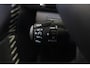 Peugeot 308 1.2 PureTech Allure |Camera|Navi|
