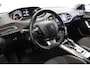 Peugeot 308 1.2 PureTech Allure |Camera|Navi|
