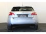 Peugeot 308 1.2 PureTech Allure |Camera|Navi|