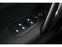 Peugeot 308 1.2 PureTech Allure |Camera|Navi|