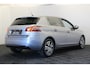 Peugeot 308 1.2 PureTech Allure |Camera|Navi|