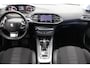 Peugeot 308 1.2 PureTech Allure |Camera|Navi|