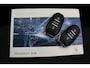 Peugeot 308 1.2 PureTech Allure |Camera|Navi|