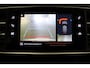Peugeot 308 1.2 PureTech Allure |Camera|Navi|
