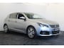 Peugeot 308 1.2 PureTech Allure |Camera|Navi|