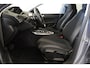 Peugeot 308 1.2 PureTech Allure |Camera|Navi|