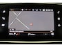 Peugeot 308 1.2 PureTech Allure |Camera|Navi|
