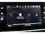 Peugeot 308 1.2 PureTech Allure |Camera|Navi|