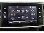 Peugeot 308 1.2 PureTech Allure |Camera|Navi|