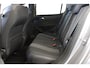 Peugeot 308 1.2 PureTech Allure |Camera|Navi|