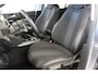 Peugeot 308 1.2 PureTech Allure |Camera|Navi|
