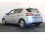 Peugeot 308 1.2 PureTech Allure |Camera|Navi|