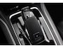 Peugeot 308 1.2 PureTech Allure |Camera|Navi|