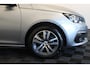 Peugeot 308 1.2 PureTech Allure |Camera|Navi|