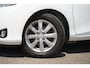 Toyota Yaris 1.3 VVT-i Aspiration / Airco / 5-Deurs / Cruise Control / Elek. Ramen