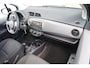 Toyota Yaris 1.3 VVT-i Aspiration / Airco / 5-Deurs / Cruise Control / Elek. Ramen