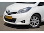 Toyota Yaris 1.3 VVT-i Aspiration / Airco / 5-Deurs / Cruise Control / Elek. Ramen