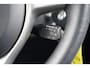 Toyota Yaris 1.3 VVT-i Aspiration / Airco / 5-Deurs / Cruise Control / Elek. Ramen