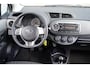 Toyota Yaris 1.3 VVT-i Aspiration / Airco / 5-Deurs / Cruise Control / Elek. Ramen