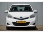 Toyota Yaris 1.3 VVT-i Aspiration / Airco / 5-Deurs / Cruise Control / Elek. Ramen