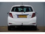 Toyota Yaris 1.3 VVT-i Aspiration / Airco / 5-Deurs / Cruise Control / Elek. Ramen