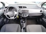 Toyota Yaris 1.3 VVT-i Aspiration / Airco / 5-Deurs / Cruise Control / Elek. Ramen