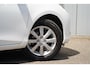 Toyota Yaris 1.3 VVT-i Aspiration / Airco / 5-Deurs / Cruise Control / Elek. Ramen