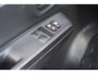 Toyota Yaris 1.3 VVT-i Aspiration / Airco / 5-Deurs / Cruise Control / Elek. Ramen