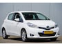 Toyota Yaris 1.3 VVT-i Aspiration / Airco / 5-Deurs / Cruise Control / Elek. Ramen