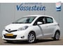 Toyota Yaris 1.3 VVT-i Aspiration / Airco / 5-Deurs / Cruise Control / Elek. Ramen