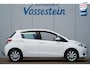 Toyota Yaris 1.3 VVT-i Aspiration / Airco / 5-Deurs / Cruise Control / Elek. Ramen